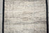 Vintage Tulu Runner Rug (3' x 8')